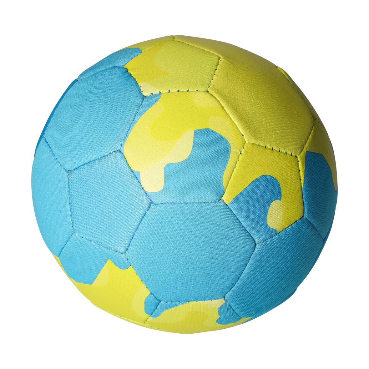 Mini Pallone Estivo - Trezzone