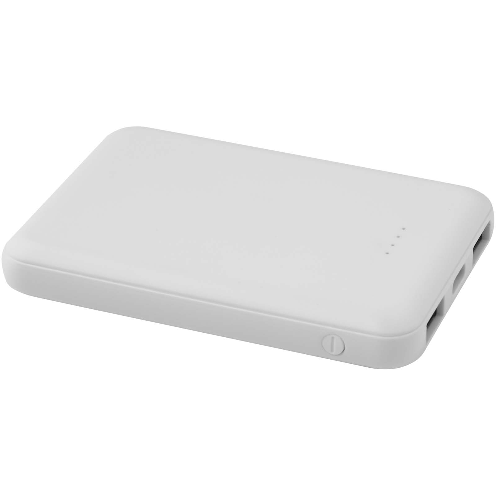 Energia Rinnovata 5000 mAh Type-C - Cecima