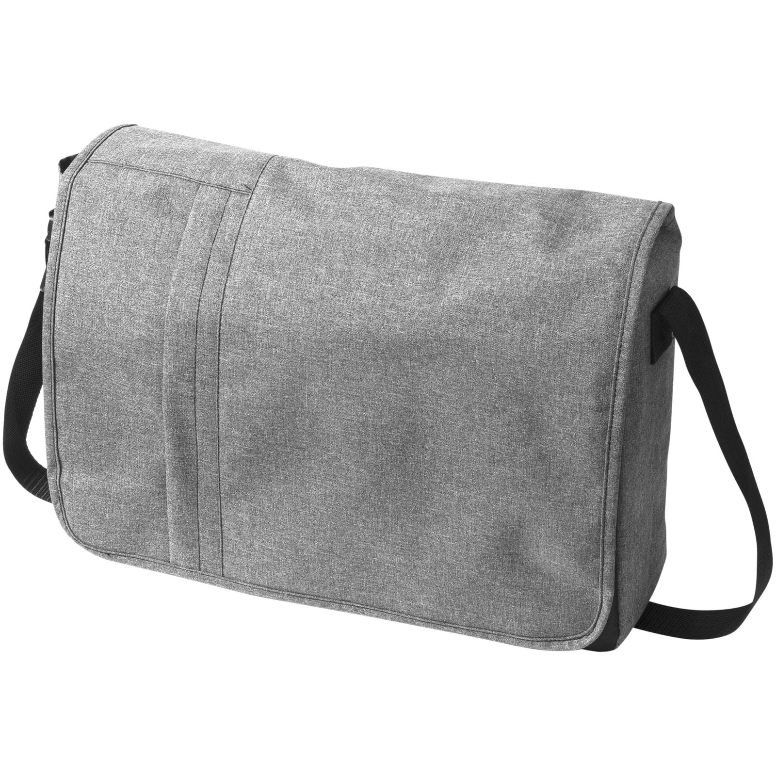 Borsa Messenger per Laptop - Vernasca