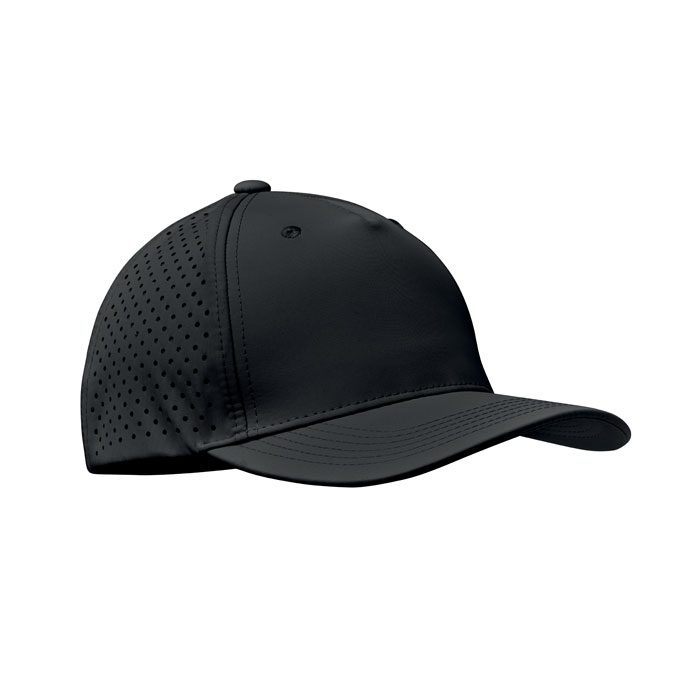 Cappello da Baseball Performance - Brienno