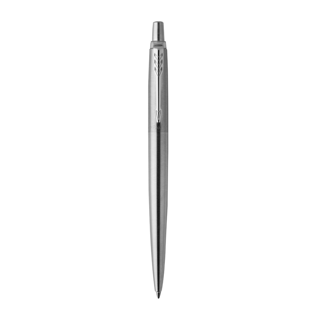 Penna a sfera Jotter Core Parker