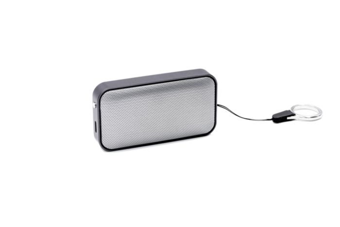 Nano Speaker - Casaloldo