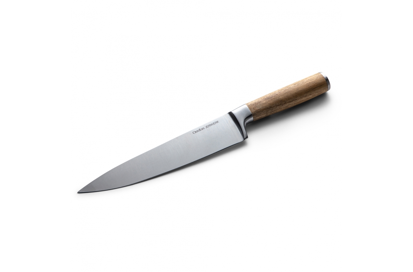 Coltello da chef Orrefors Jernverk - Castelvetro di Modena