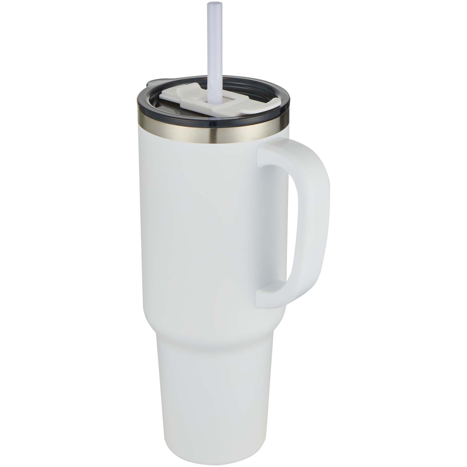 Tumbler Termico EcoSostenibile 1200 ml - Castelfranco di Sotto