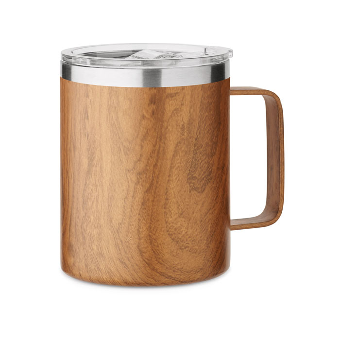 Tazza Sip EcoWood - Amaroni