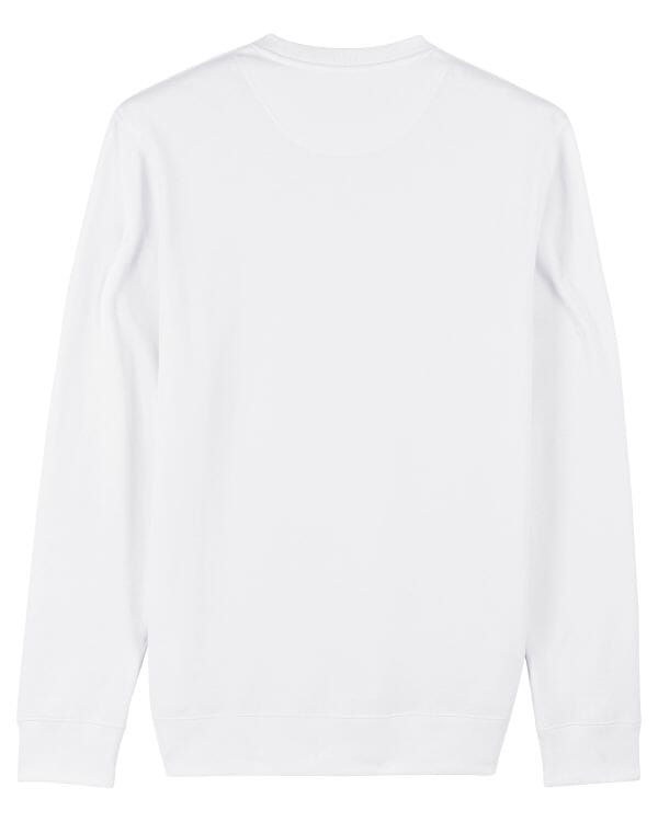 Maglione Unisex Rotondo Elegante - Zibido San Giacomo