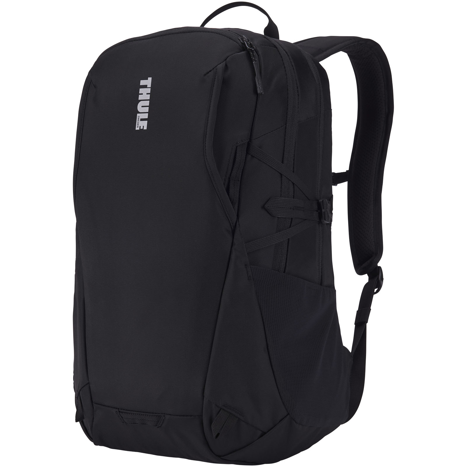 Zaino Thule EnRoute 23L - Nero