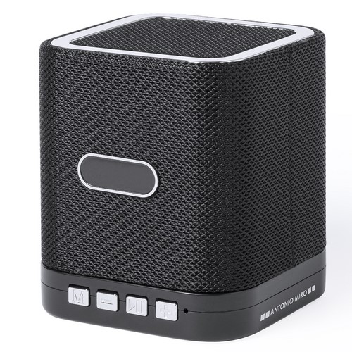 Altoparlante Docking Bluetooth - Lambrugo