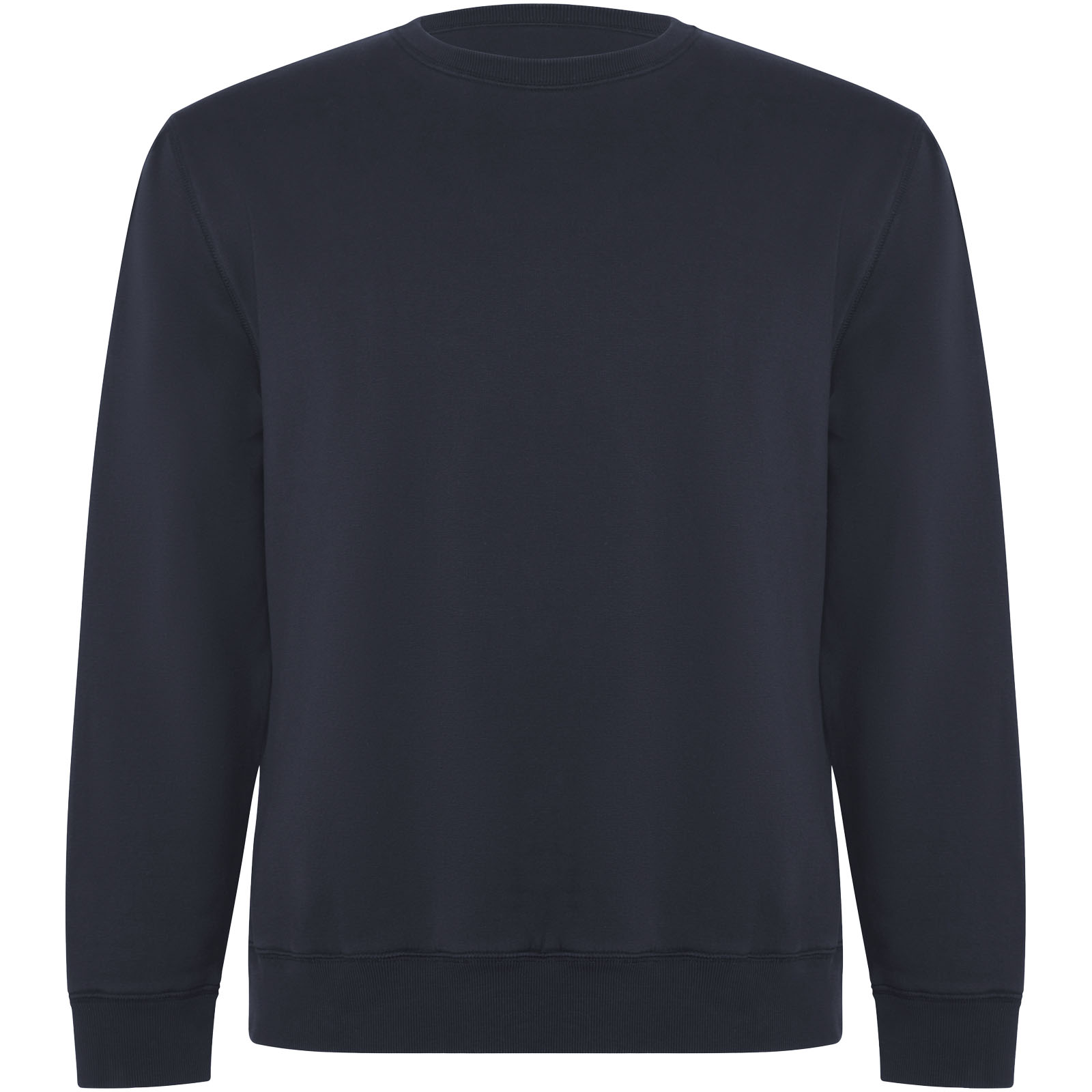 Maglione Unisex Eco-Friendly - Piazza Brembana