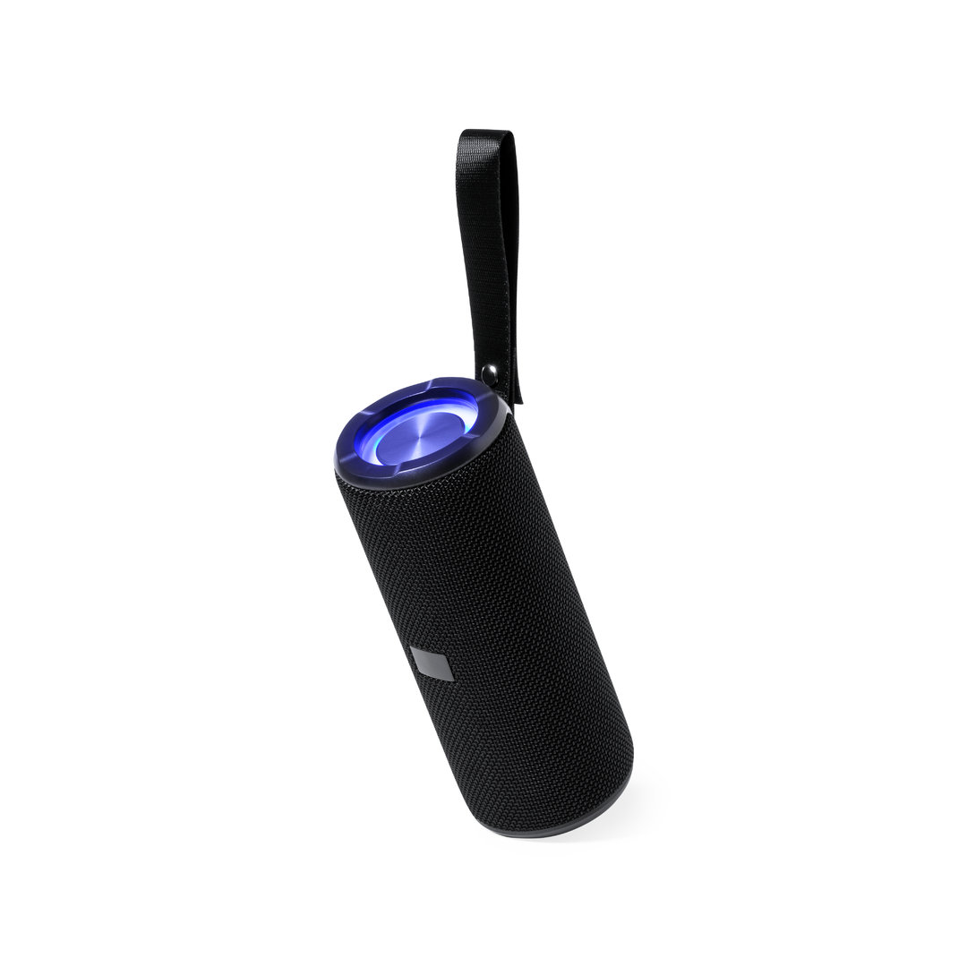 Potente Altoparlante Stereo Bluetooth - Cornedo Vicentino