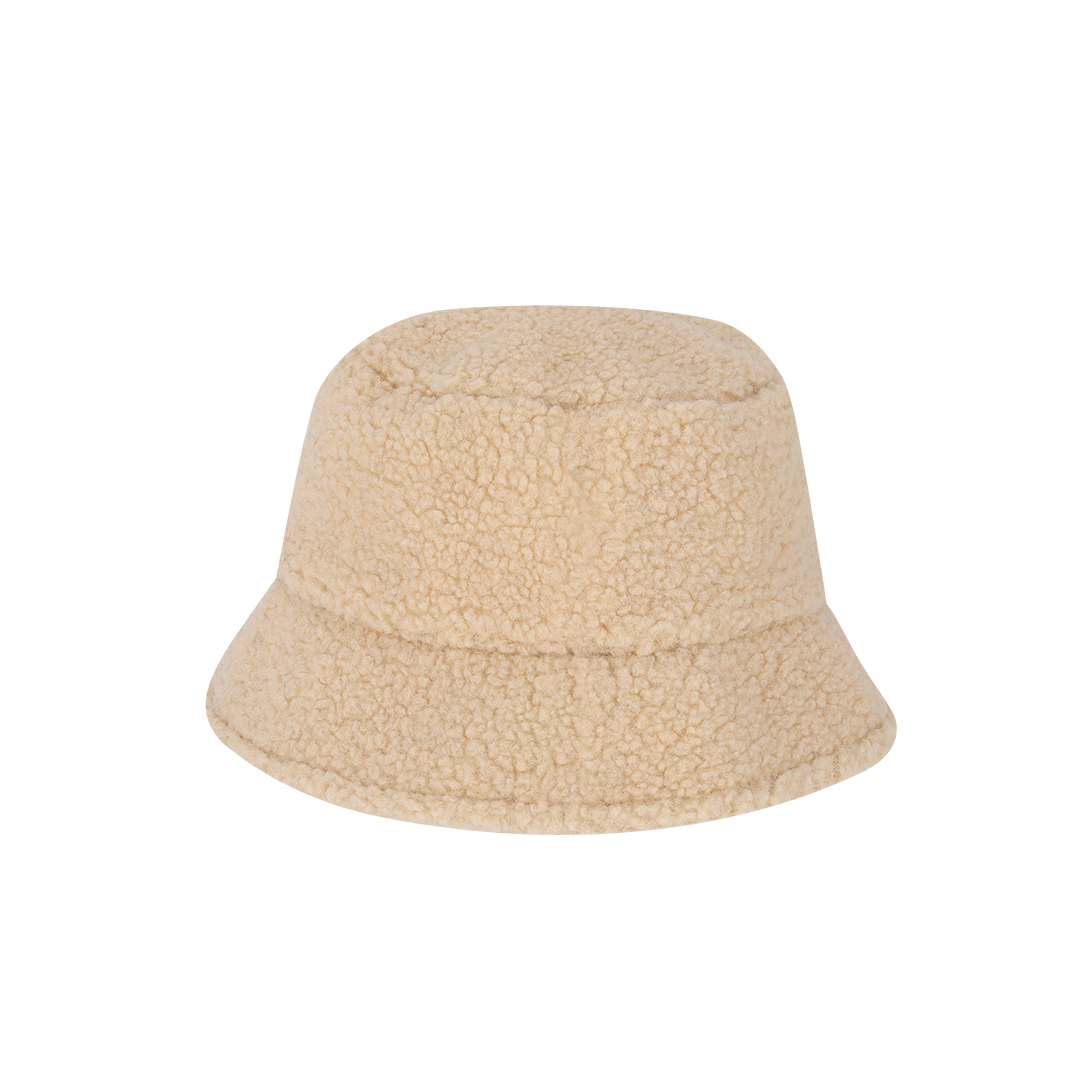 Cappello Sherpa Caldo - Cislago