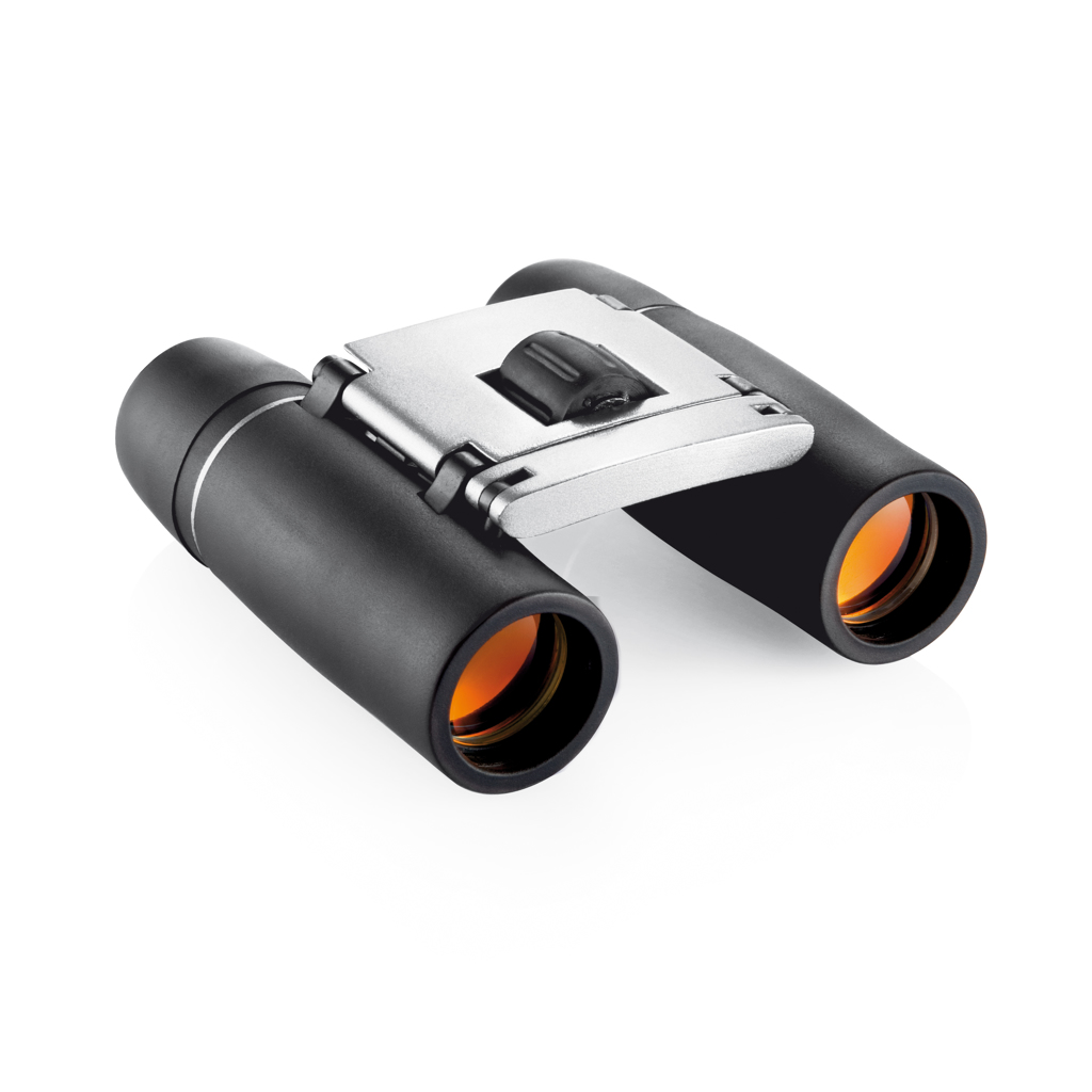 Binocolo Everest 8x21 - Otricoli