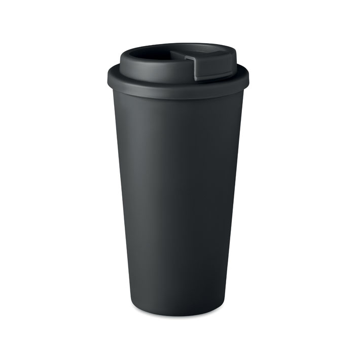 Tumbler a doppia parete 475ml