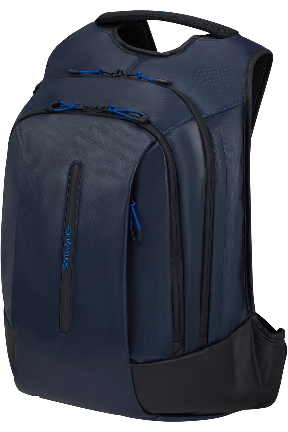 Samsonite Ecodiver Laptop Backpack L