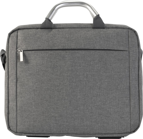 Borsa per Conferenze e Laptop in Polycanvas - Pisa