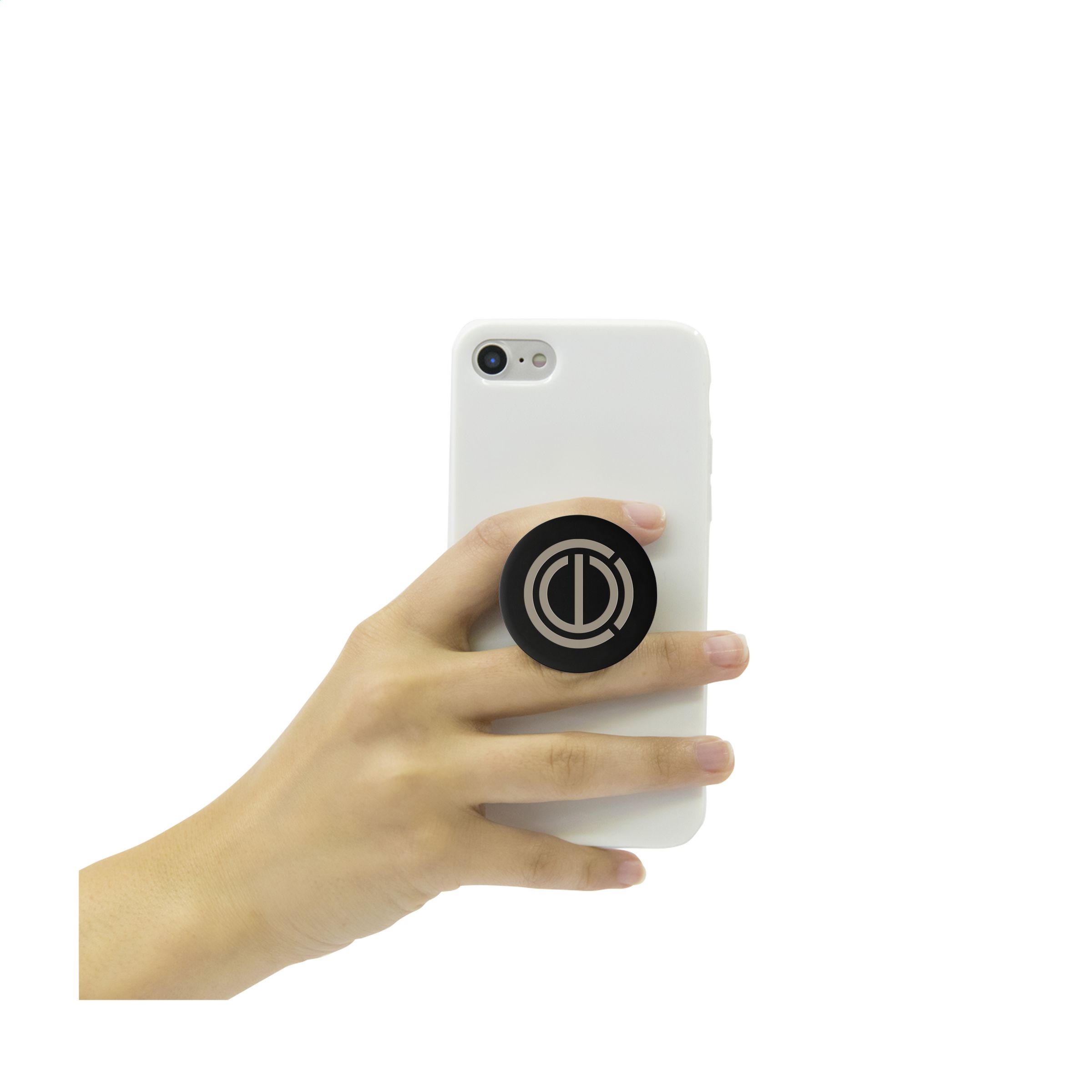 Accessorio Multifunzionale per Telefono PopSocket® - Corsico