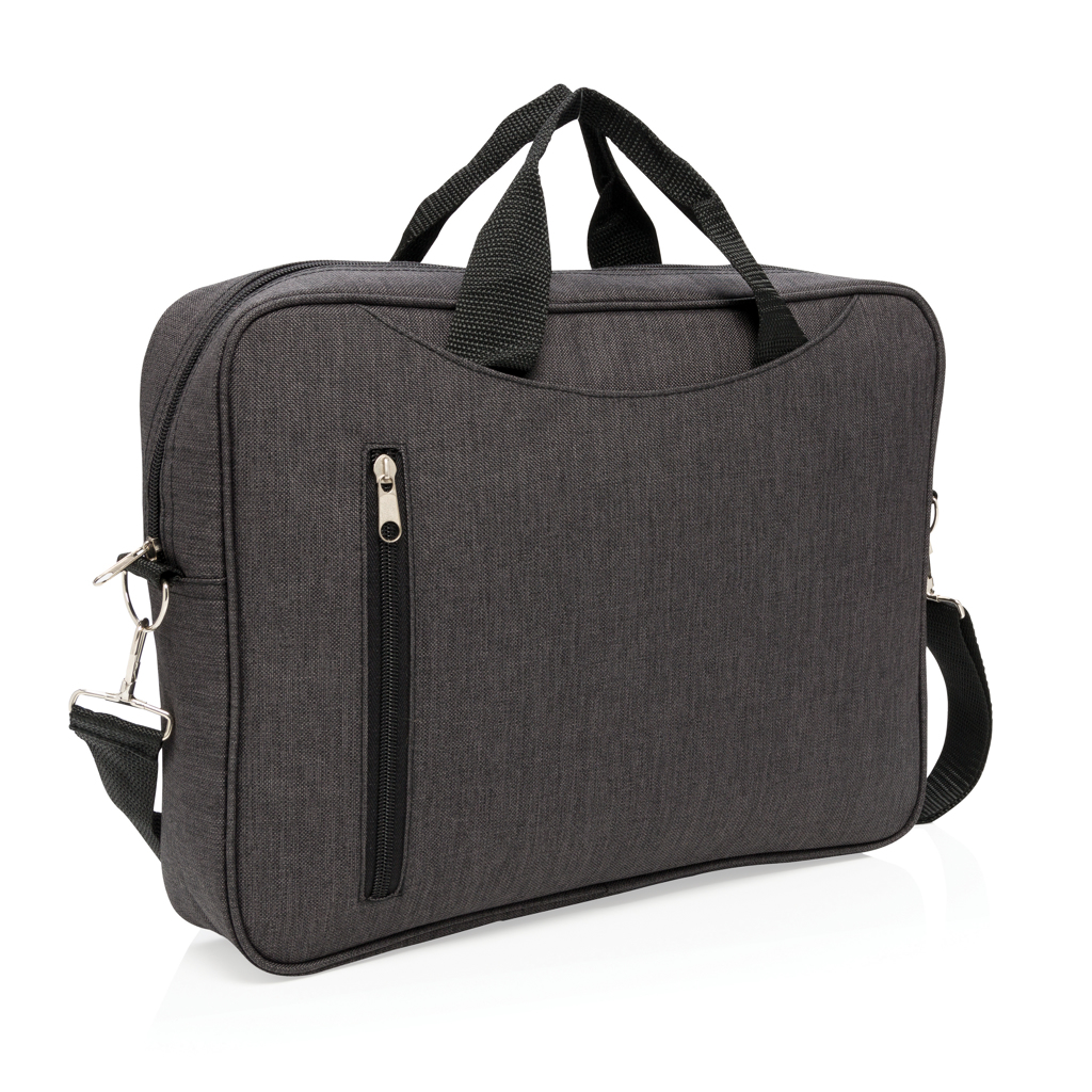 Borsa per laptop 15" di base