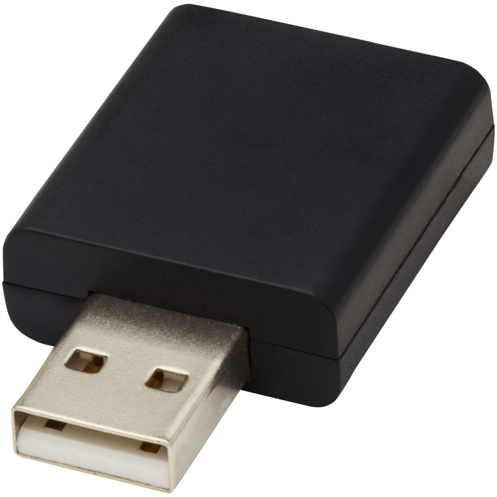 DataGuard USB - Civitella d'Agliano