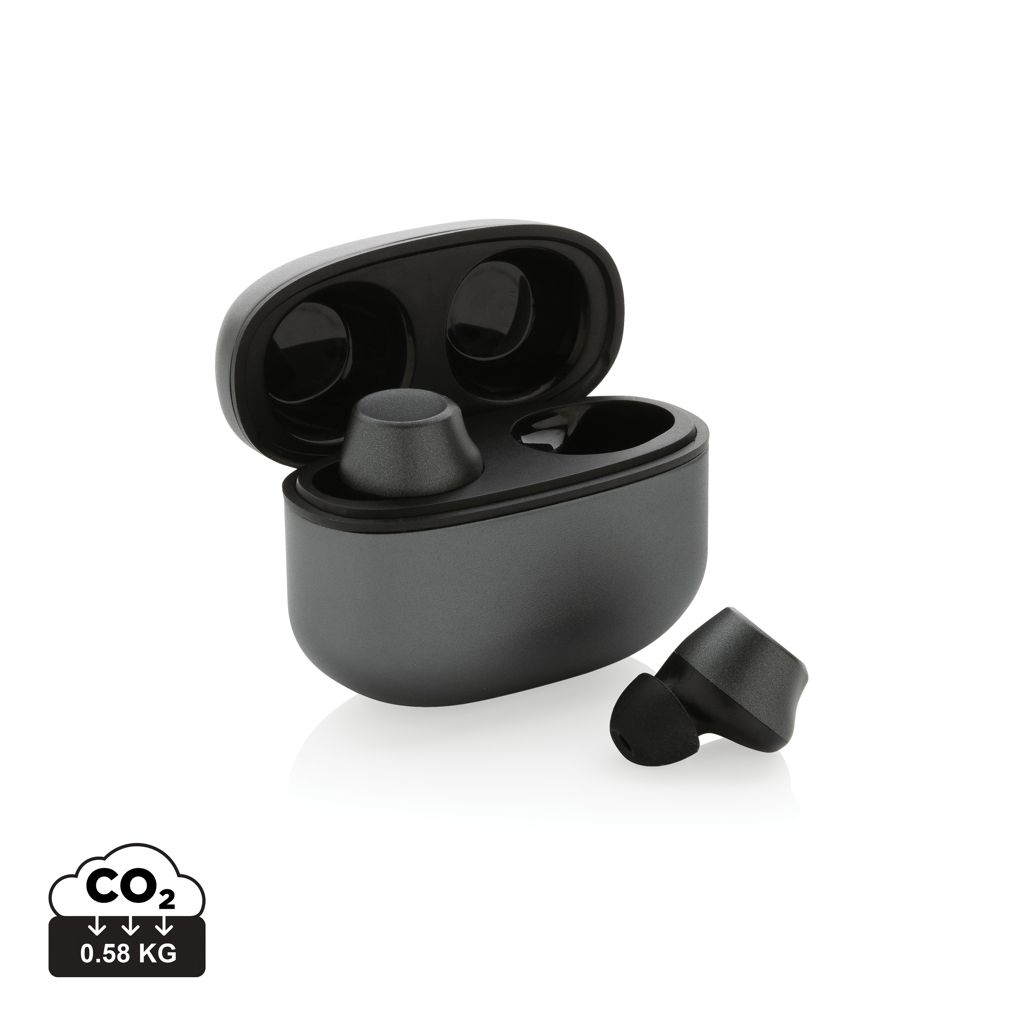 Cuffie Wireless EcoSound - Castelrotto