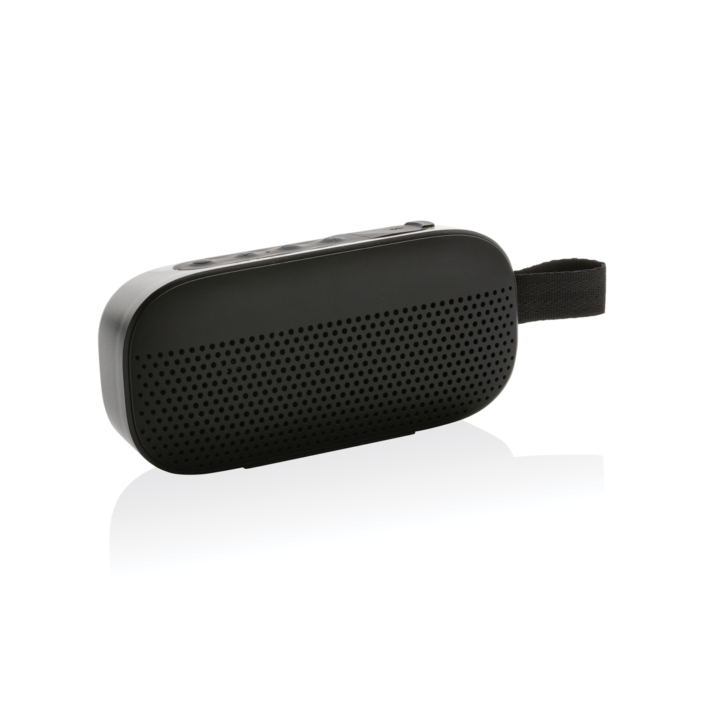 Altoparlante Senza Fili EcoSound 5W - Corte Franca