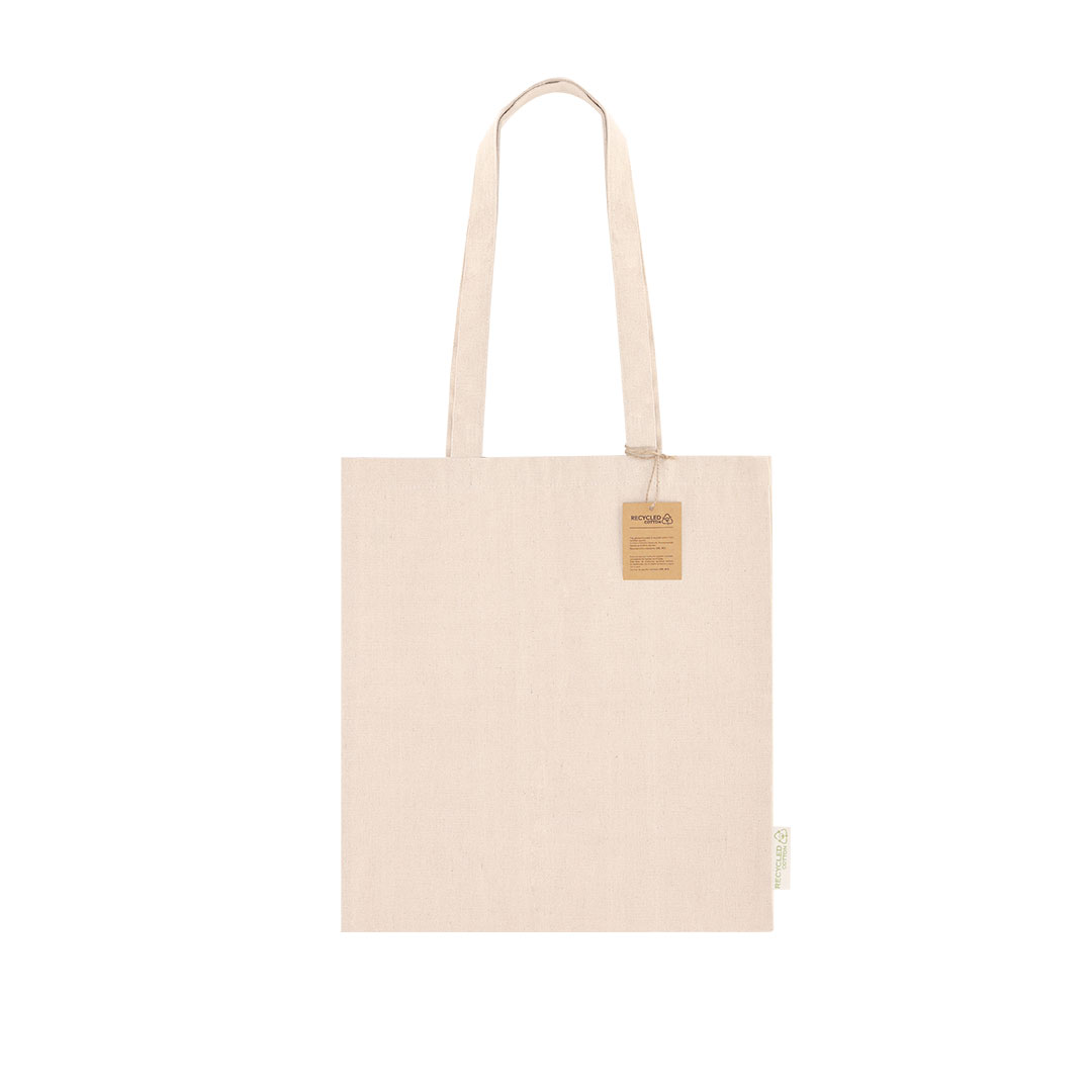 Borsa EcoCotton - Menarola