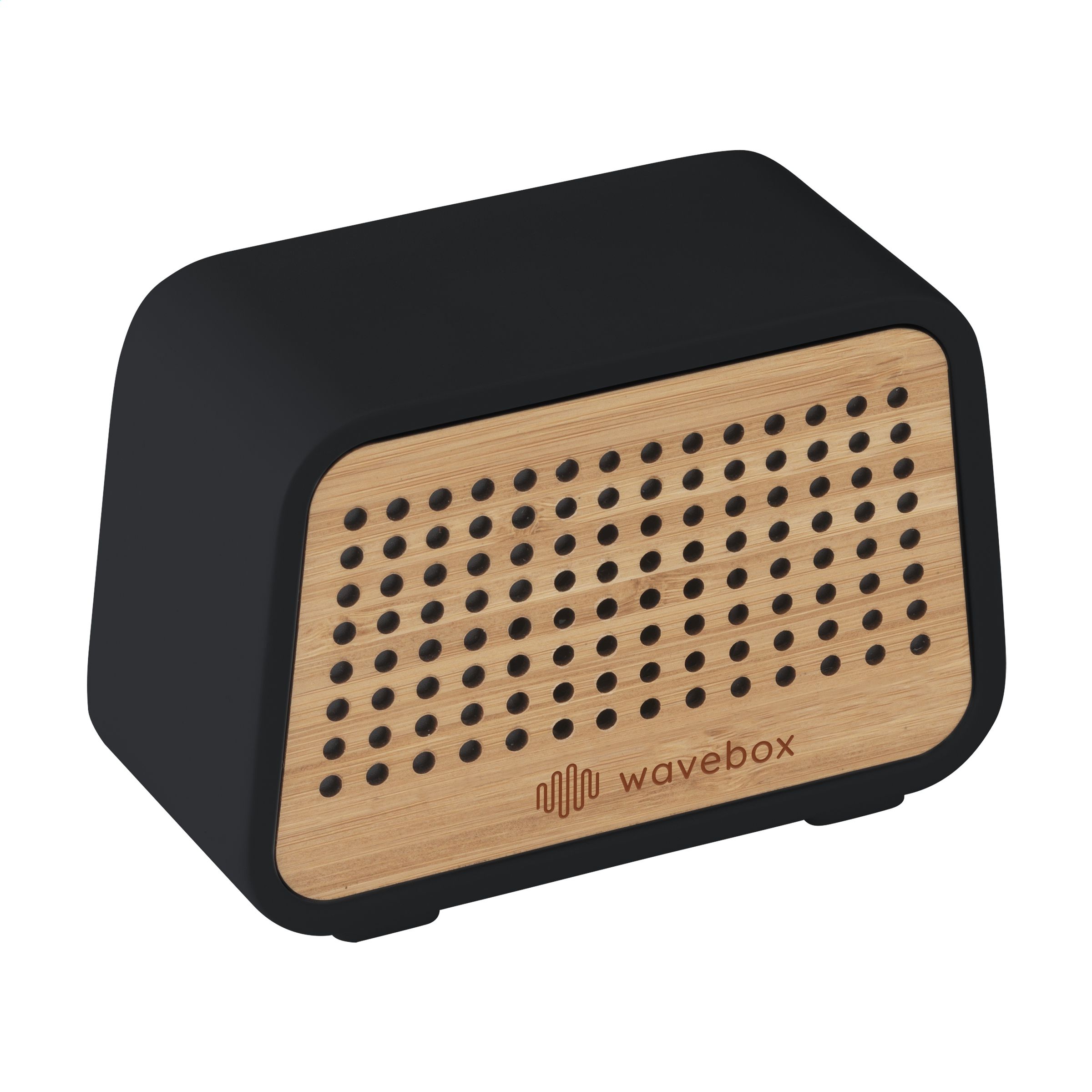 Altoparlante Wireless Bluetooth 5W ECO - Offlaga