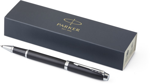 Penna rollerball Parker IM - Casperia