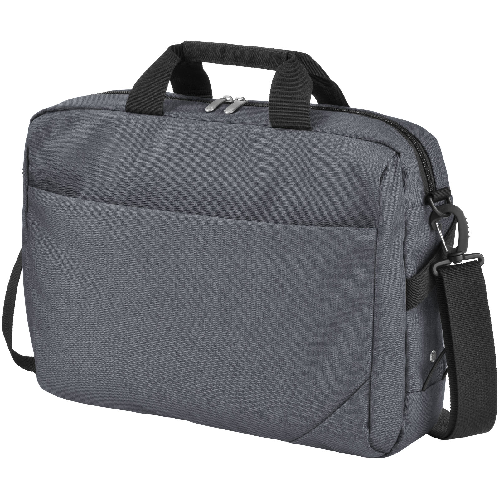 Borsa Techno Elegante - Alzano Scrivia