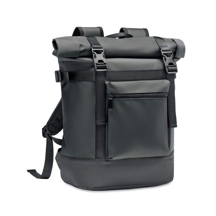 Zaino Arrotolabile ToughPack - Roccastrada