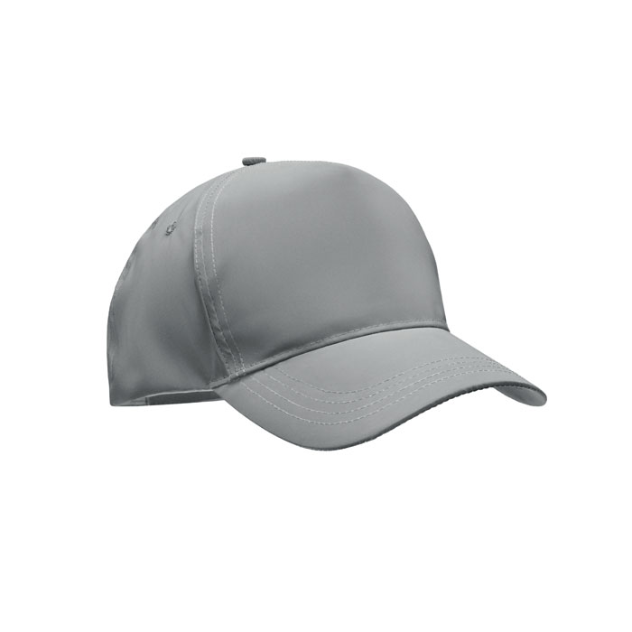 Cappello da baseball riflettente - Montenero di Bisaccia