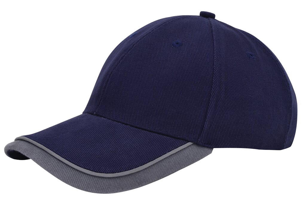 Cappello Doppia Visiera - Poggibonsi