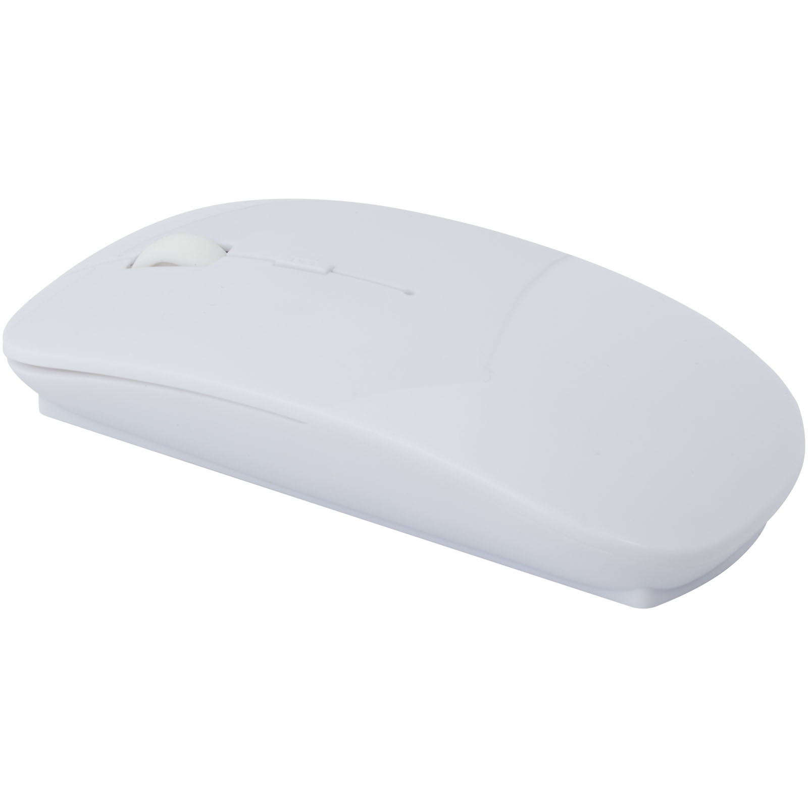 Mouse Ottico Wireless Riciclato - Sale Marasino