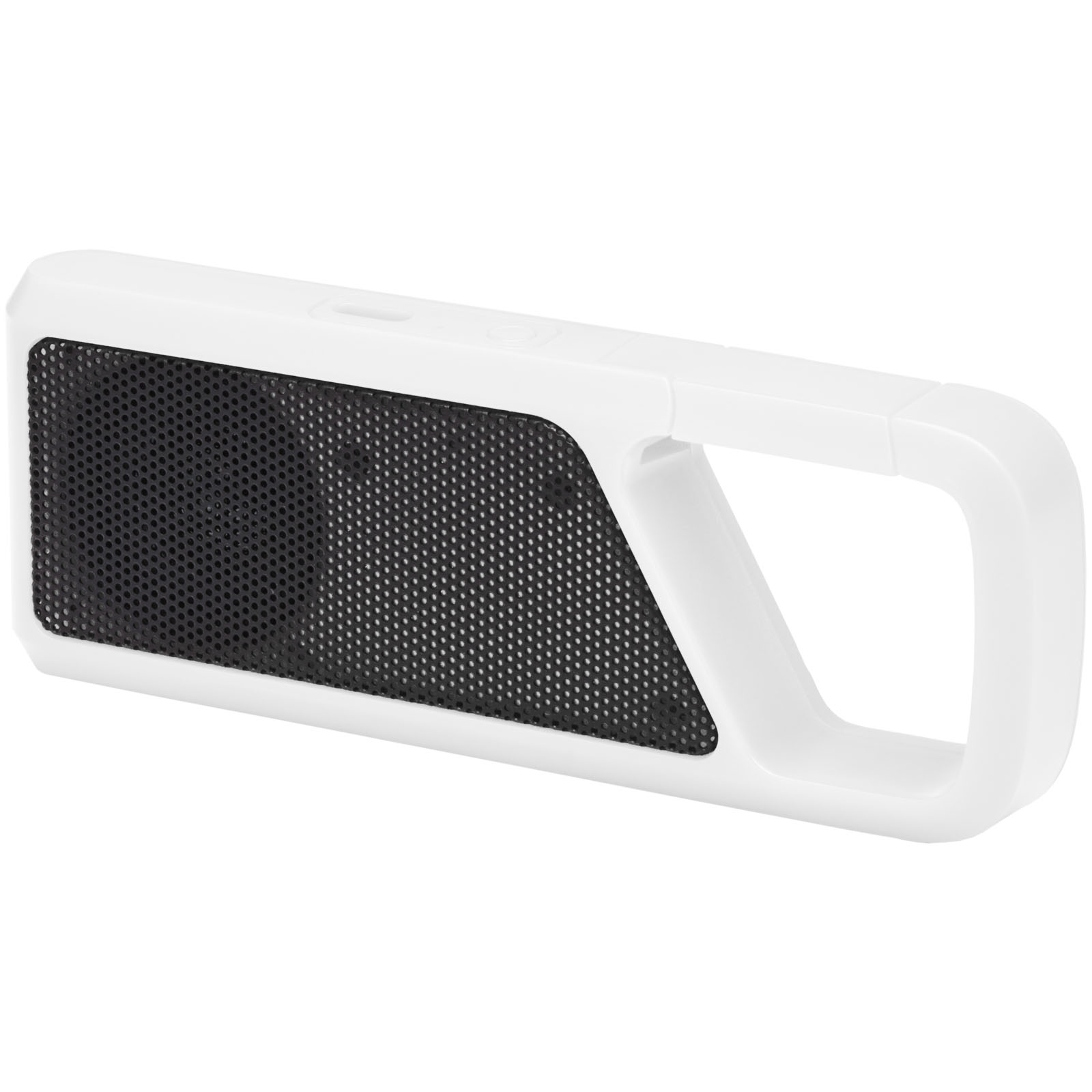 Altoparlante Bluetooth ClipSound - Montalto Uffugo