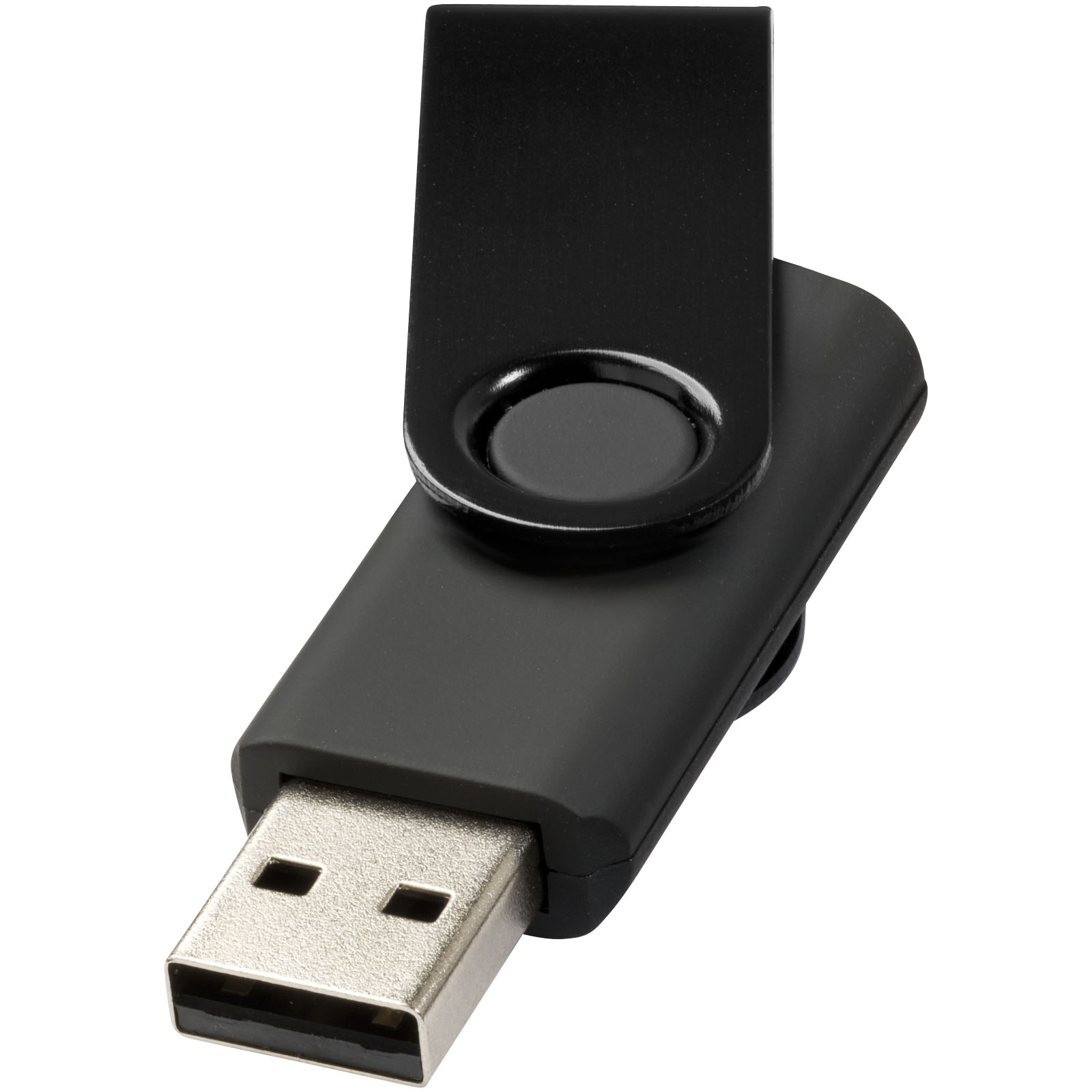 Chiavetta USB Rotante 4GB - Correzzana