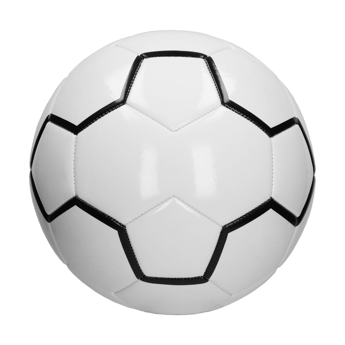 Pallone da calcio 