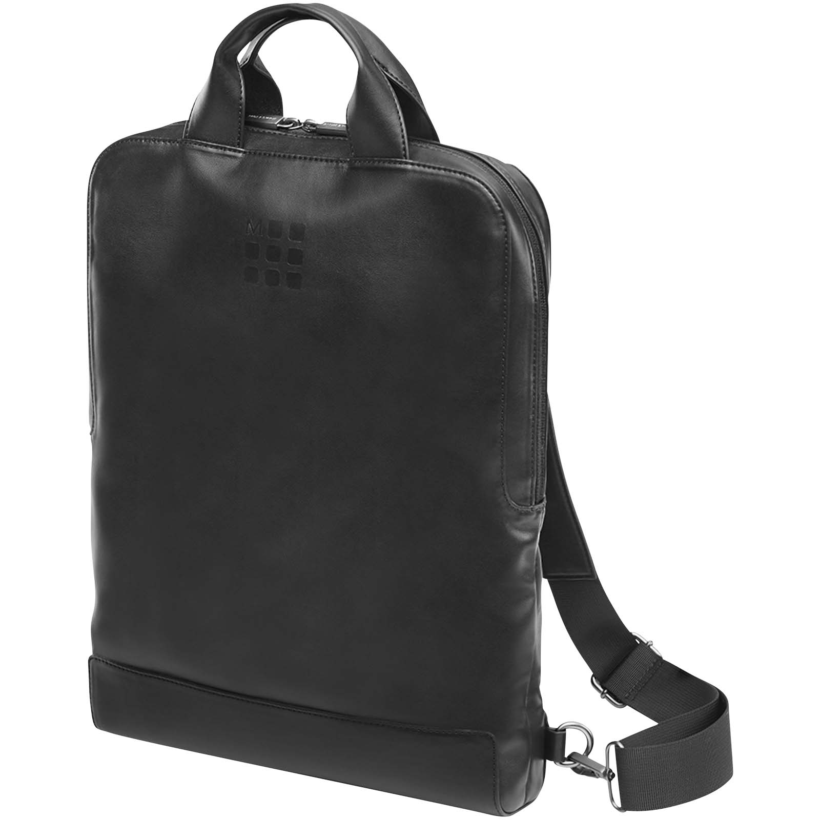 Borsa Verticale Classic - Montecatini Terme