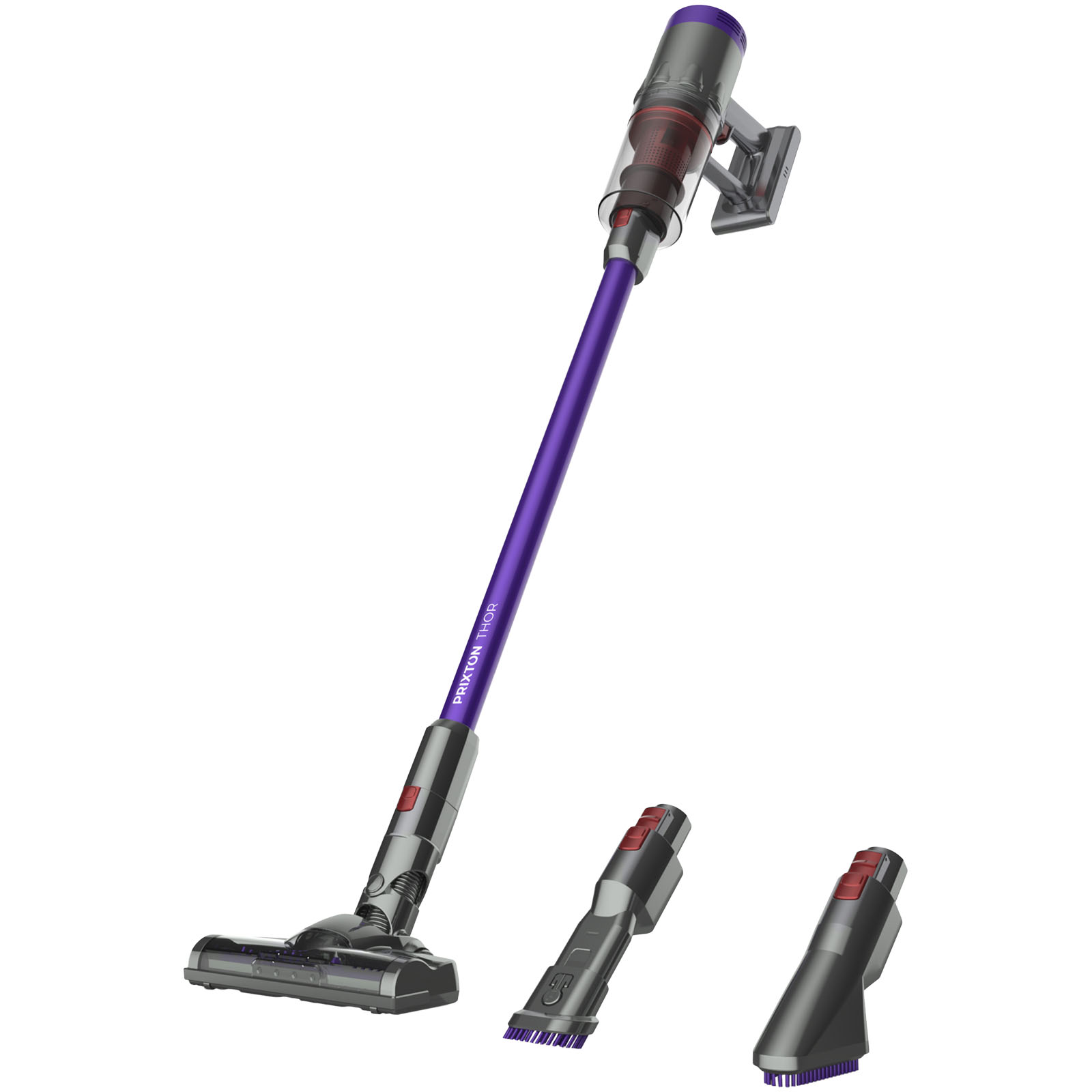 PowerSweep Pro - Casaleggio Boiro