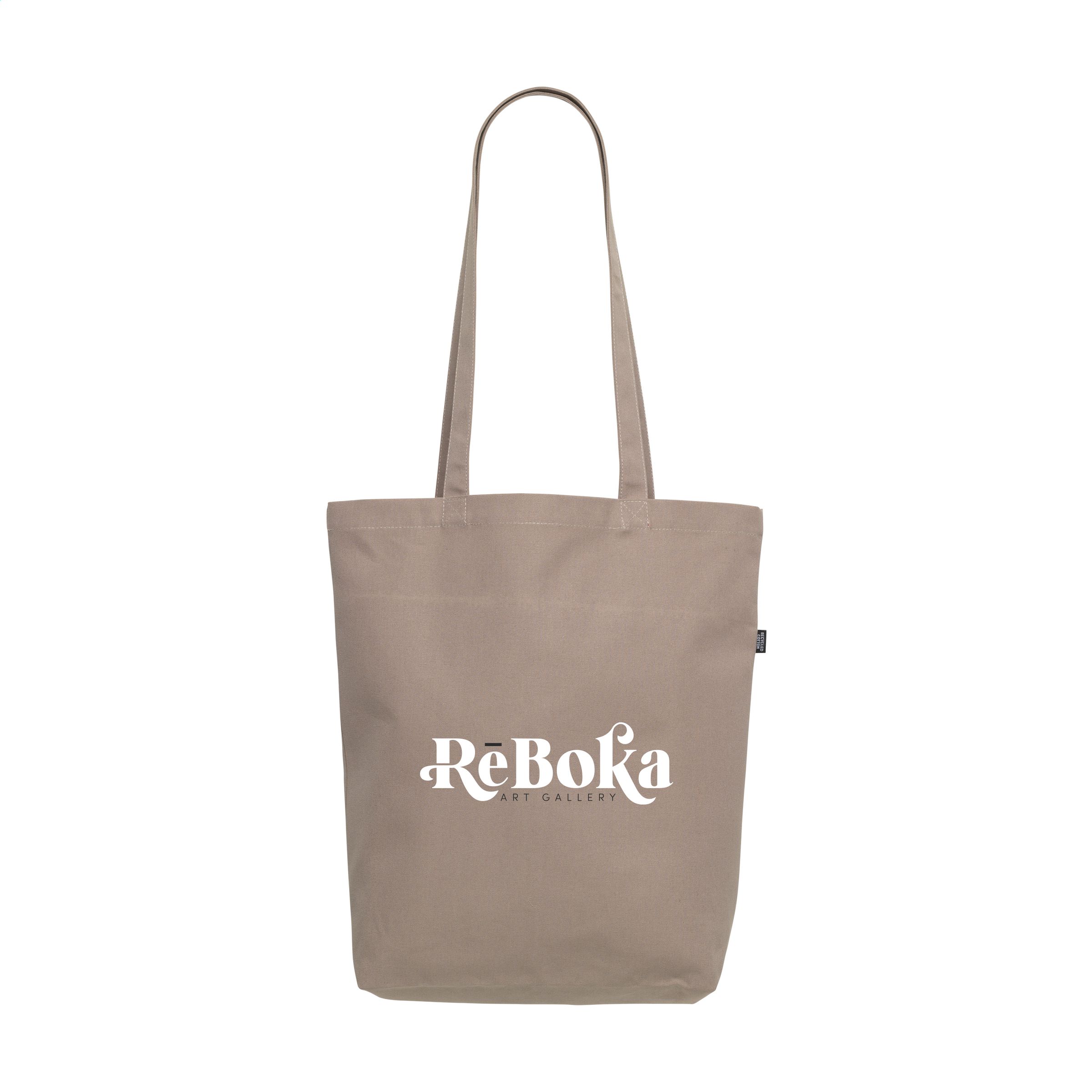 EcoTote - Montefalco