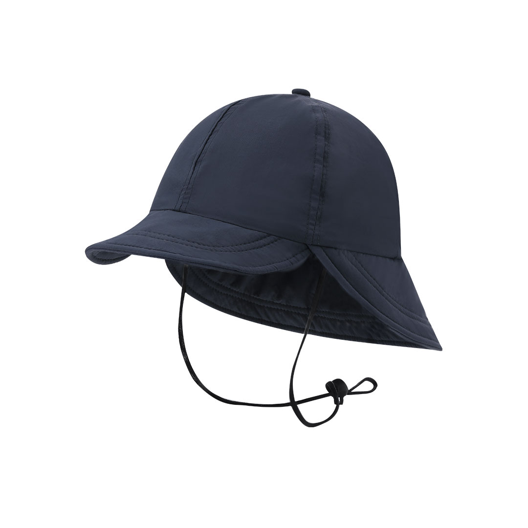 Cappello Protezione Solare - Ostiglia