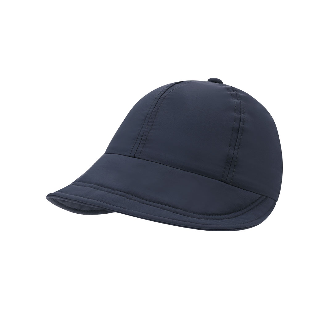 Cappello Flexivisiera - Villachiara