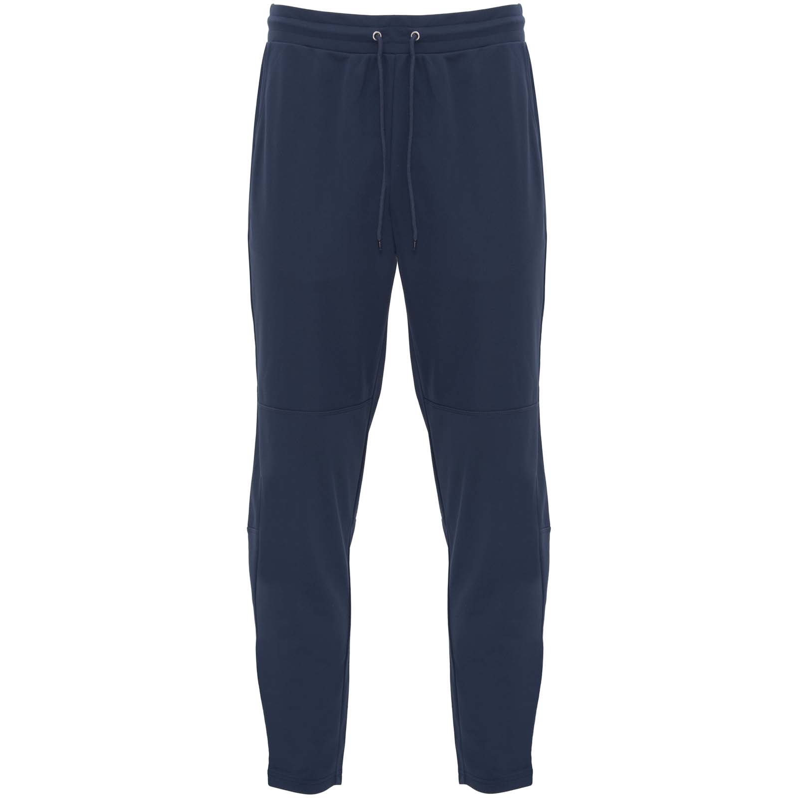 Pantaloni Tecnici Unisex Avventura - Guardistallo