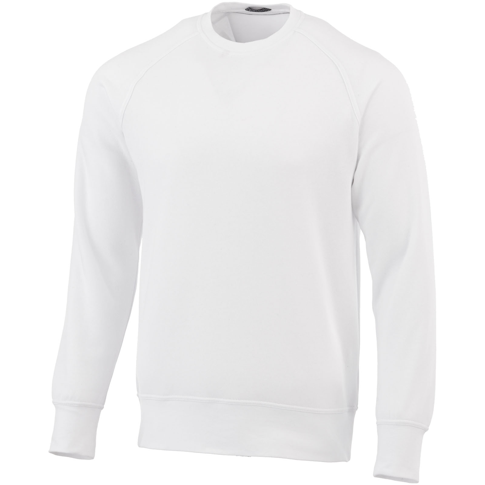 Crewneck Comfort Personalizzato - San Quirico d'Orcia