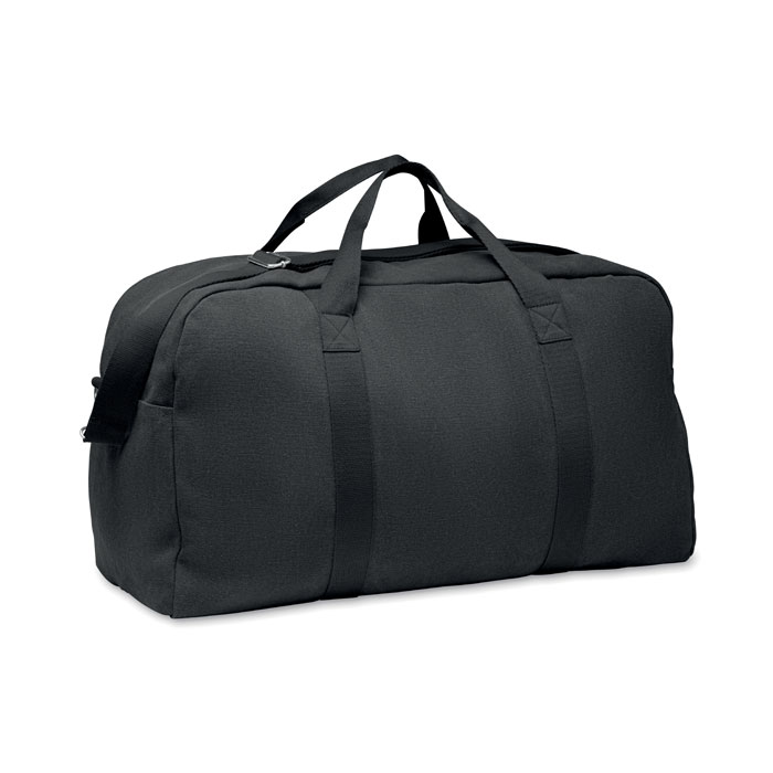 Borsa da viaggio EcoDuffle - Parona