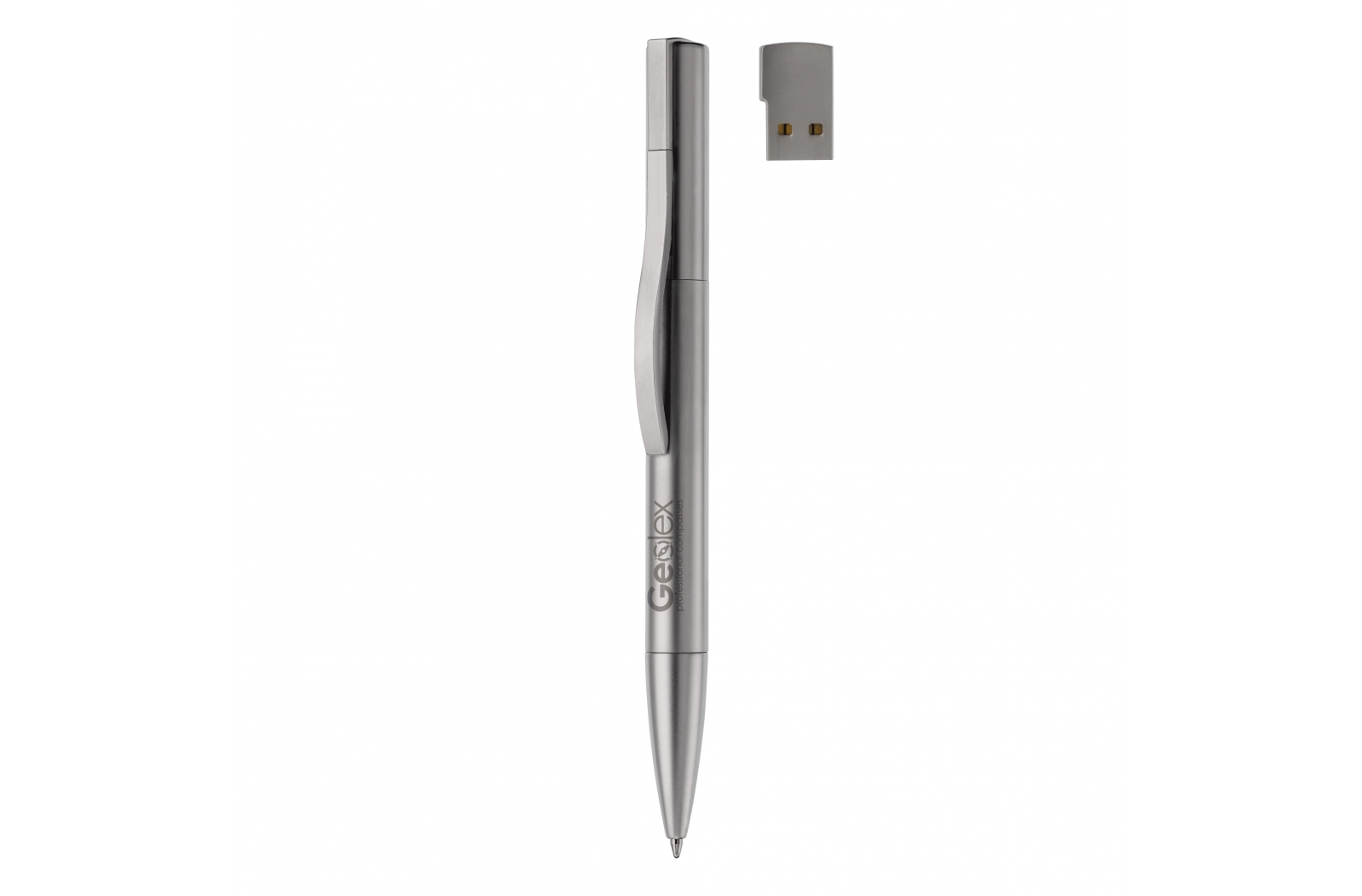 TechPen USB - Malfa