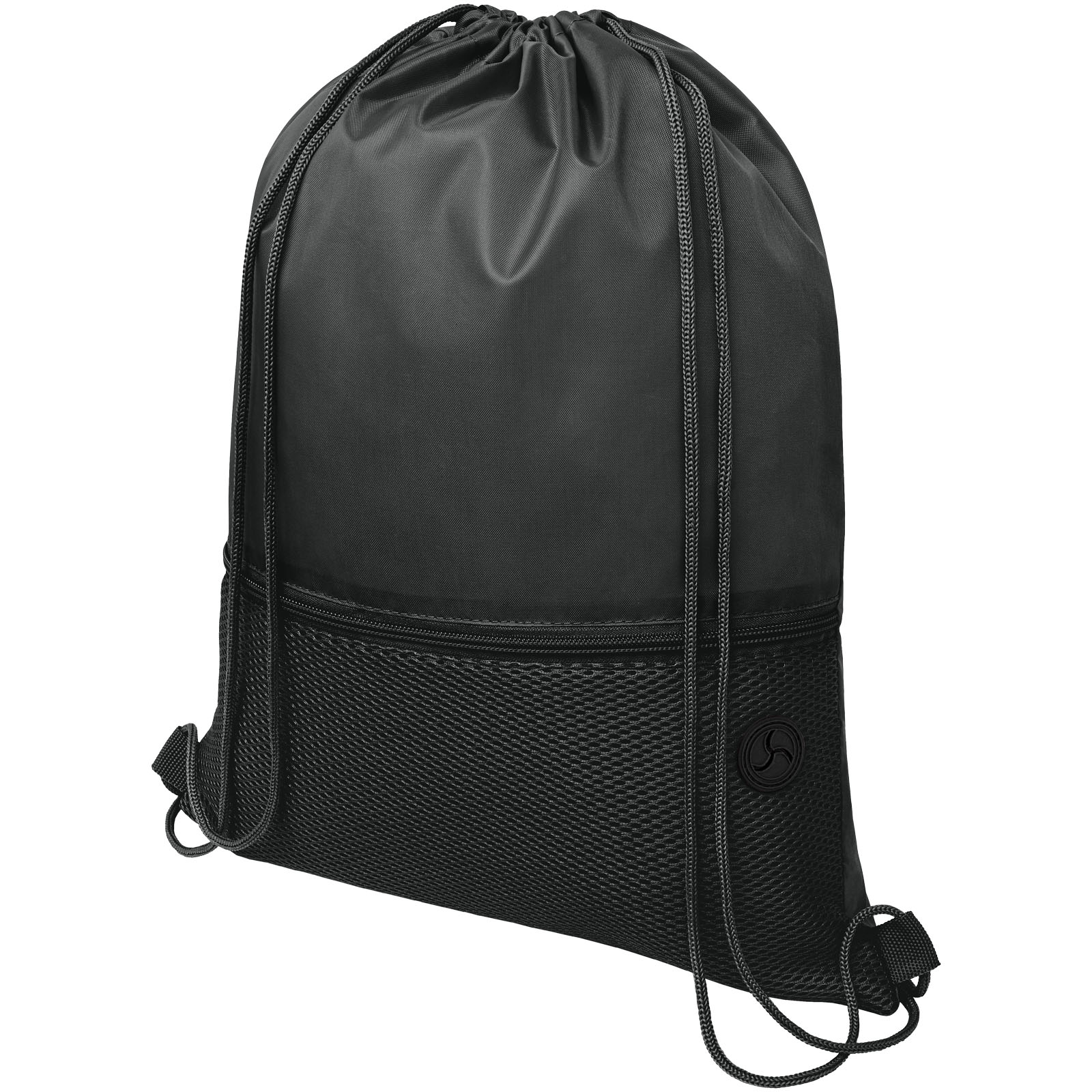 SportPack Pro - Guiglia