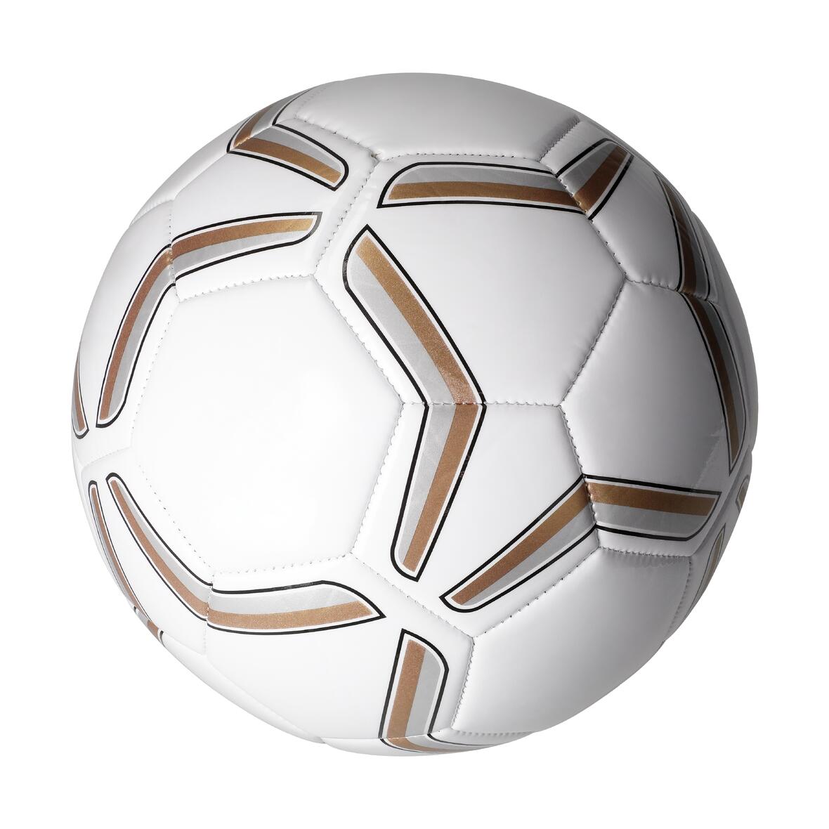 Pallone da Calcio Signature - Cornalba