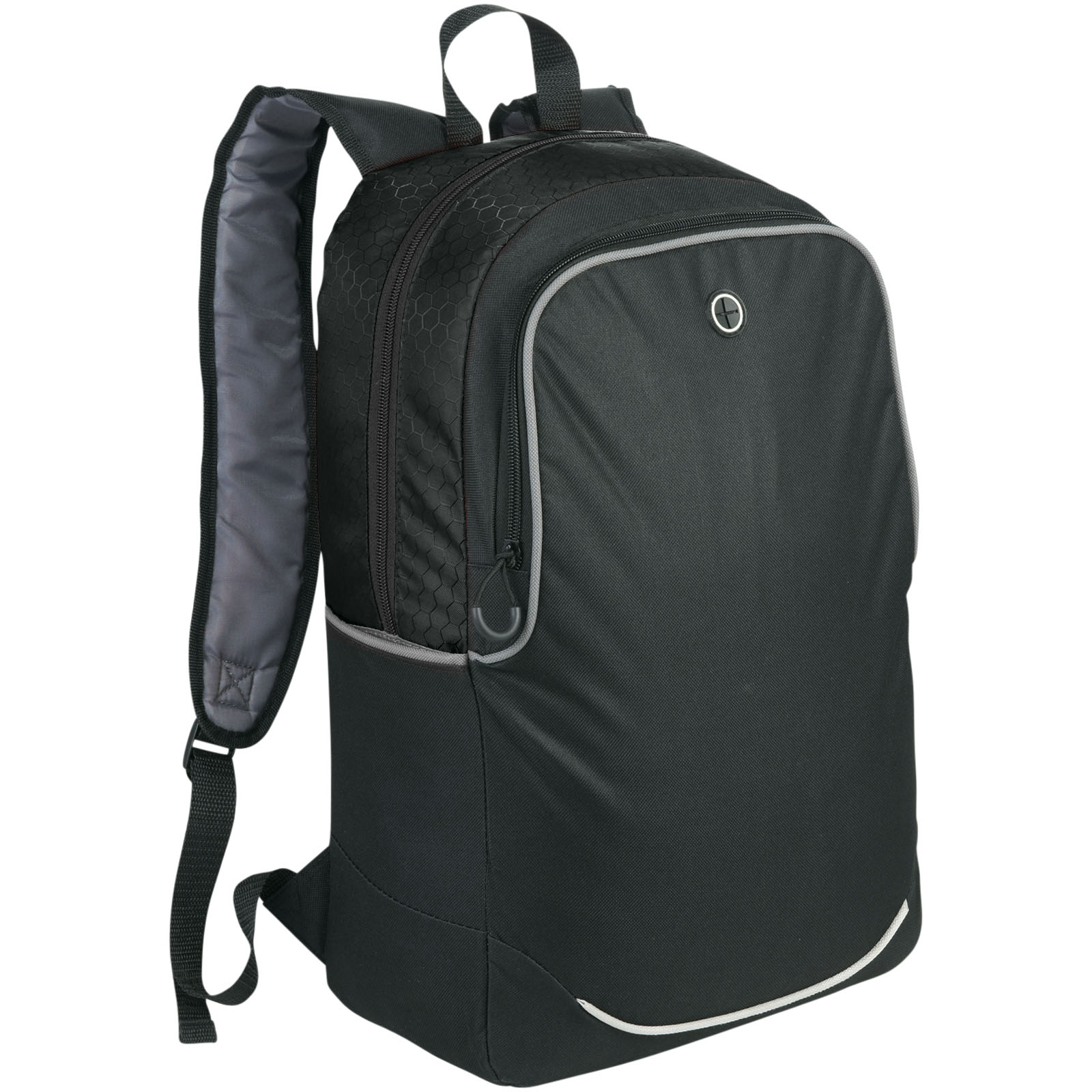 TechPack Pro - Casalpusterlengo