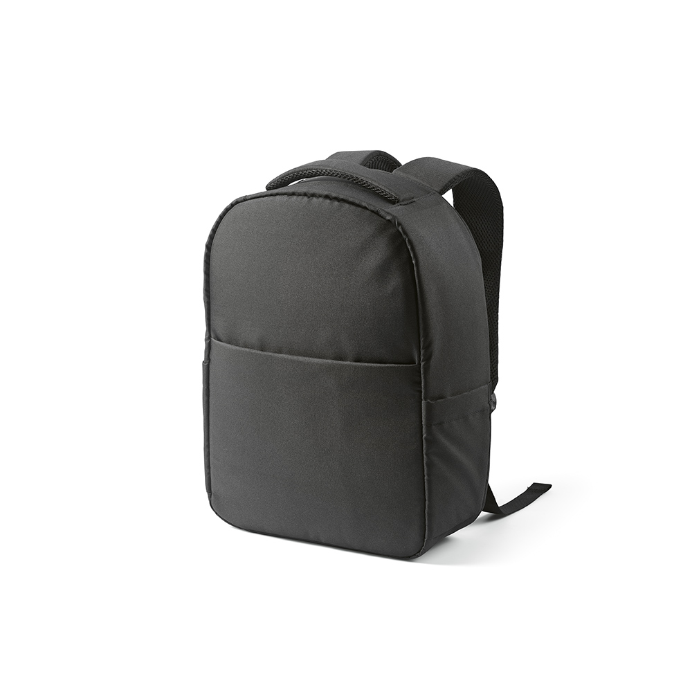 Zaino Comfort 16L rPET - Commessaggio