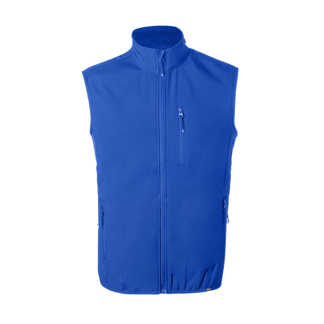 Gilet EcoShield - Sant'Angelo in Vado