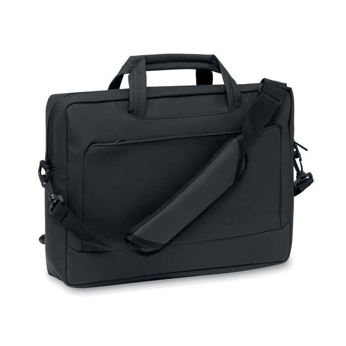 Borsa Laptop 15 Pollici Comfort - Monteverdi Marittimo